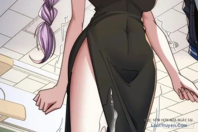 đọc truyện Tiến Hóa Vô Hạn Bắt Đầu Từ Con Số Không Chương 25 ảnh 236 tại Thiên Thai Truyện