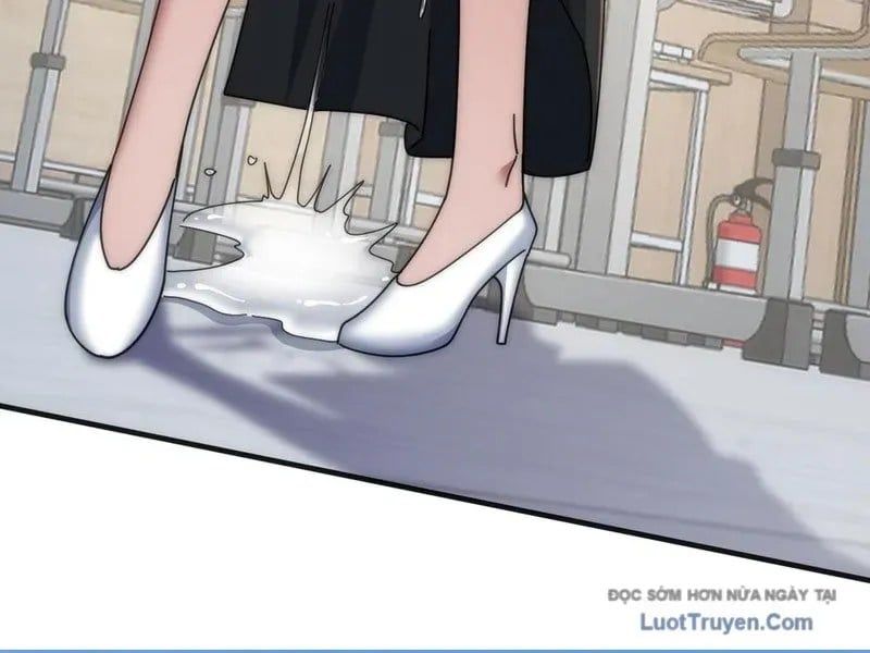 đọc truyện Tiến Hóa Vô Hạn Bắt Đầu Từ Con Số Không Chương 25 ảnh 238 tại Thiên Thai Truyện