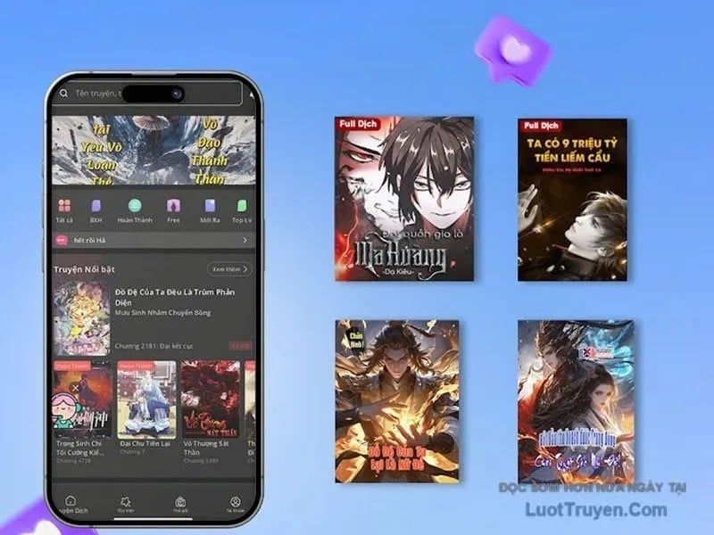 đọc truyện Tiến Hóa Vô Hạn Bắt Đầu Từ Con Số Không Chương 25 ảnh 239 tại Thiên Thai Truyện