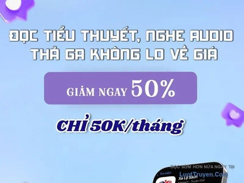 đọc truyện Tiến Hóa Vô Hạn Bắt Đầu Từ Con Số Không Chương 25 ảnh 240 tại Thiên Thai Truyện
