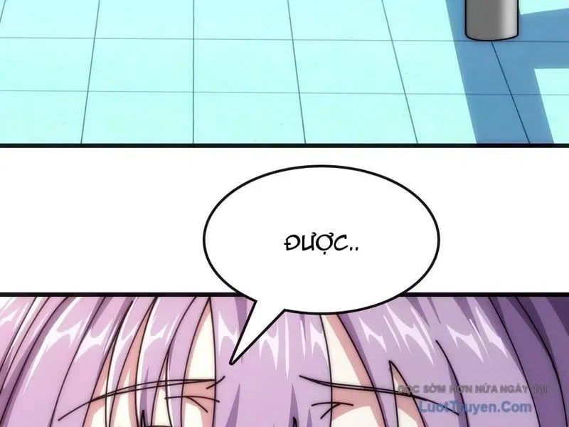 đọc truyện Tiến Hóa Vô Hạn Bắt Đầu Từ Con Số Không Chương 25 ảnh 26 tại Thiên Thai Truyện