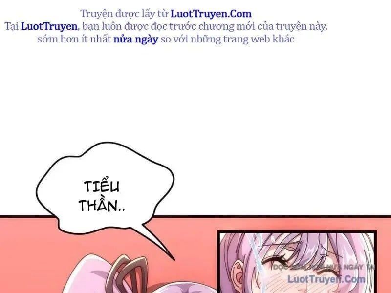 đọc truyện Tiến Hóa Vô Hạn Bắt Đầu Từ Con Số Không Chương 25 ảnh 29 tại Thiên Thai Truyện