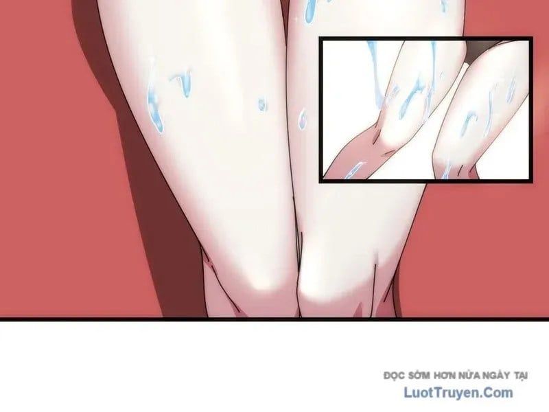 đọc truyện Tiến Hóa Vô Hạn Bắt Đầu Từ Con Số Không Chương 25 ảnh 32 tại Thiên Thai Truyện