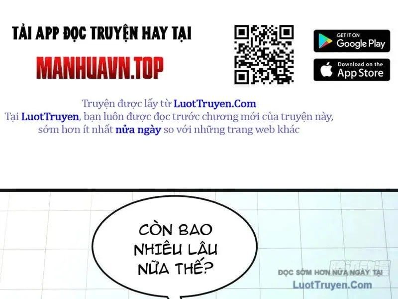 đọc truyện Tiến Hóa Vô Hạn Bắt Đầu Từ Con Số Không Chương 25 ảnh 33 tại Thiên Thai Truyện