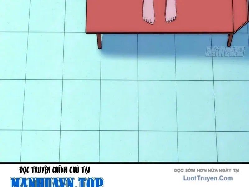 đọc truyện Tiến Hóa Vô Hạn Bắt Đầu Từ Con Số Không Chương 25 ảnh 36 tại Thiên Thai Truyện