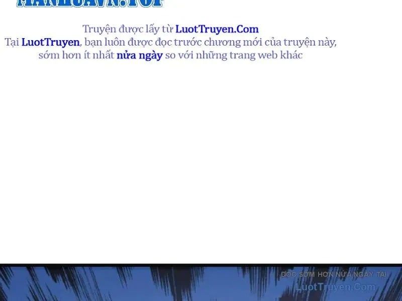 đọc truyện Tiến Hóa Vô Hạn Bắt Đầu Từ Con Số Không Chương 25 ảnh 37 tại Thiên Thai Truyện