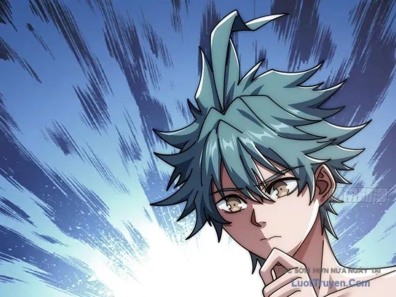 đọc truyện Tiến Hóa Vô Hạn Bắt Đầu Từ Con Số Không Chương 25 ảnh 38 tại Thiên Thai Truyện