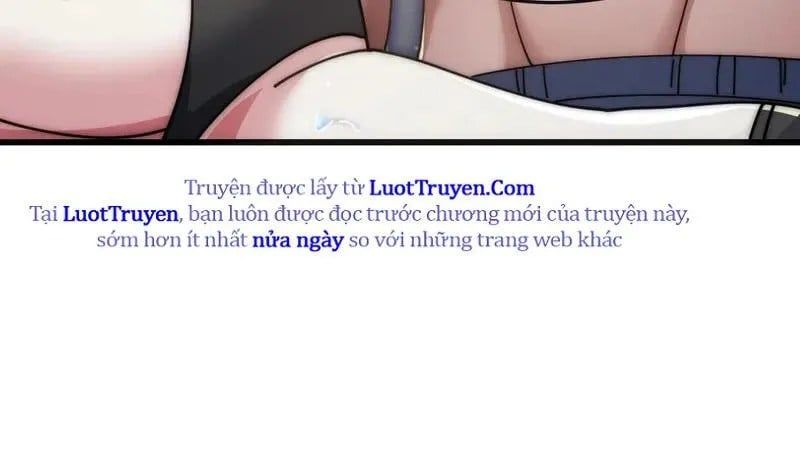 đọc truyện Tiến Hóa Vô Hạn Bắt Đầu Từ Con Số Không Chương 25 ảnh 40 tại Thiên Thai Truyện