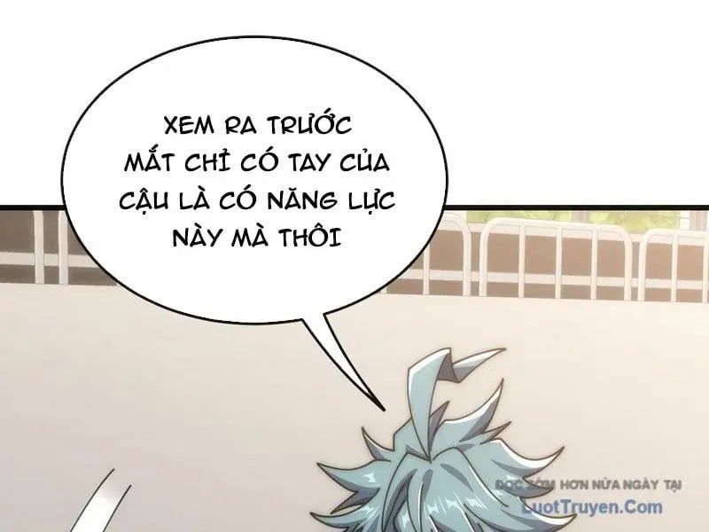 đọc truyện Tiến Hóa Vô Hạn Bắt Đầu Từ Con Số Không Chương 25 ảnh 41 tại Thiên Thai Truyện