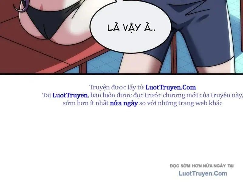 đọc truyện Tiến Hóa Vô Hạn Bắt Đầu Từ Con Số Không Chương 25 ảnh 43 tại Thiên Thai Truyện