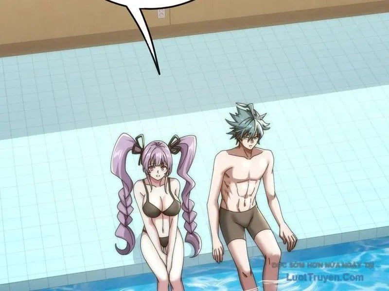 đọc truyện Tiến Hóa Vô Hạn Bắt Đầu Từ Con Số Không Chương 25 ảnh 45 tại Thiên Thai Truyện