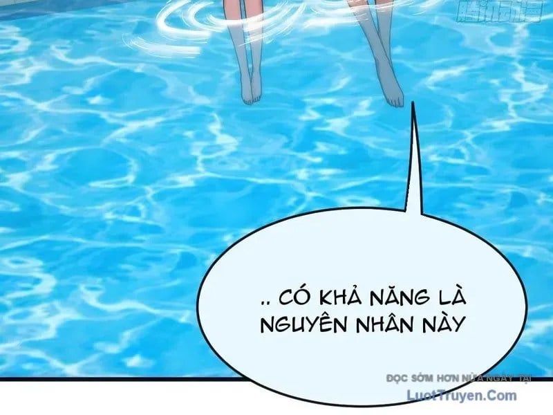 đọc truyện Tiến Hóa Vô Hạn Bắt Đầu Từ Con Số Không Chương 25 ảnh 46 tại Thiên Thai Truyện