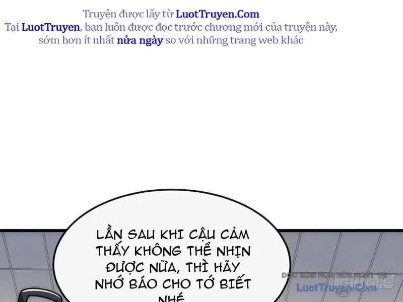 đọc truyện Tiến Hóa Vô Hạn Bắt Đầu Từ Con Số Không Chương 25 ảnh 47 tại Thiên Thai Truyện