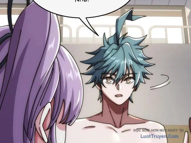 đọc truyện Tiến Hóa Vô Hạn Bắt Đầu Từ Con Số Không Chương 25 ảnh 48 tại Thiên Thai Truyện