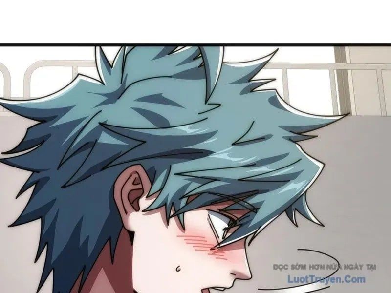 đọc truyện Tiến Hóa Vô Hạn Bắt Đầu Từ Con Số Không Chương 25 ảnh 50 tại Thiên Thai Truyện