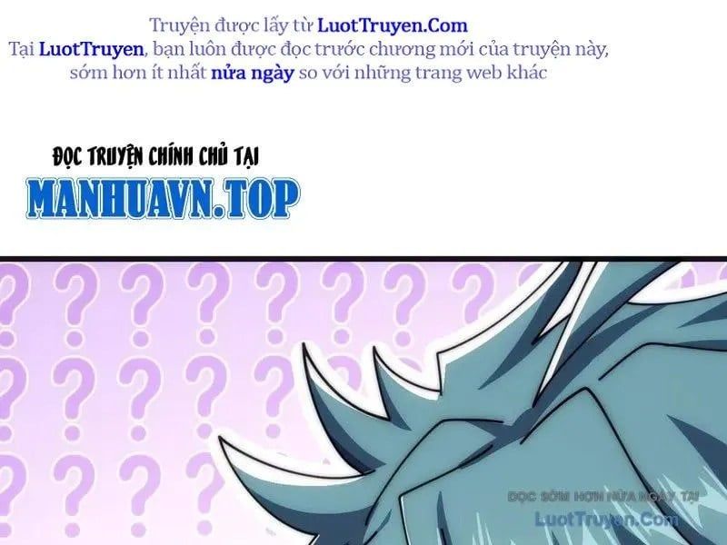 đọc truyện Tiến Hóa Vô Hạn Bắt Đầu Từ Con Số Không Chương 25 ảnh 52 tại Thiên Thai Truyện