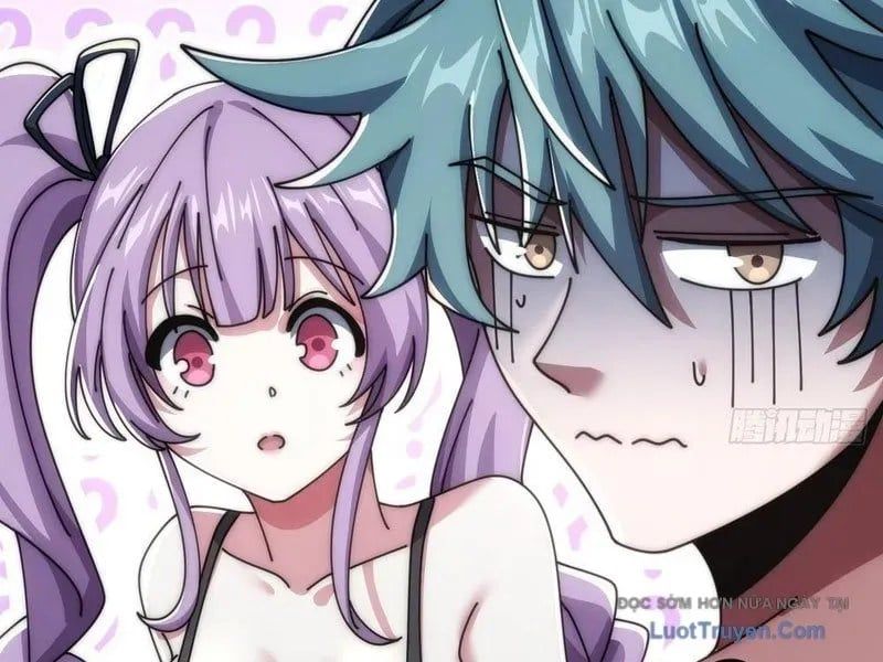 đọc truyện Tiến Hóa Vô Hạn Bắt Đầu Từ Con Số Không Chương 25 ảnh 53 tại Thiên Thai Truyện