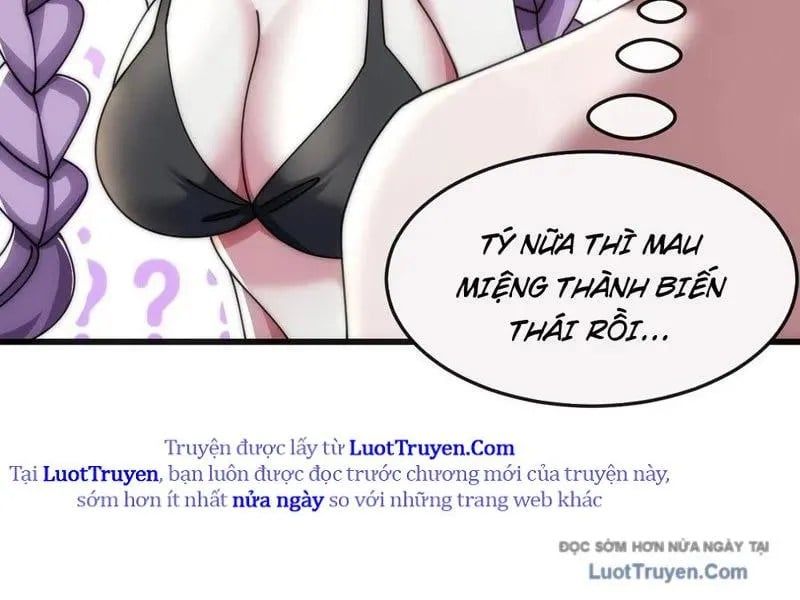 đọc truyện Tiến Hóa Vô Hạn Bắt Đầu Từ Con Số Không Chương 25 ảnh 54 tại Thiên Thai Truyện