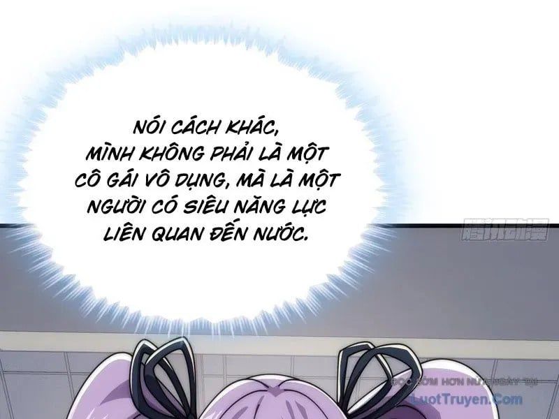 đọc truyện Tiến Hóa Vô Hạn Bắt Đầu Từ Con Số Không Chương 25 ảnh 55 tại Thiên Thai Truyện