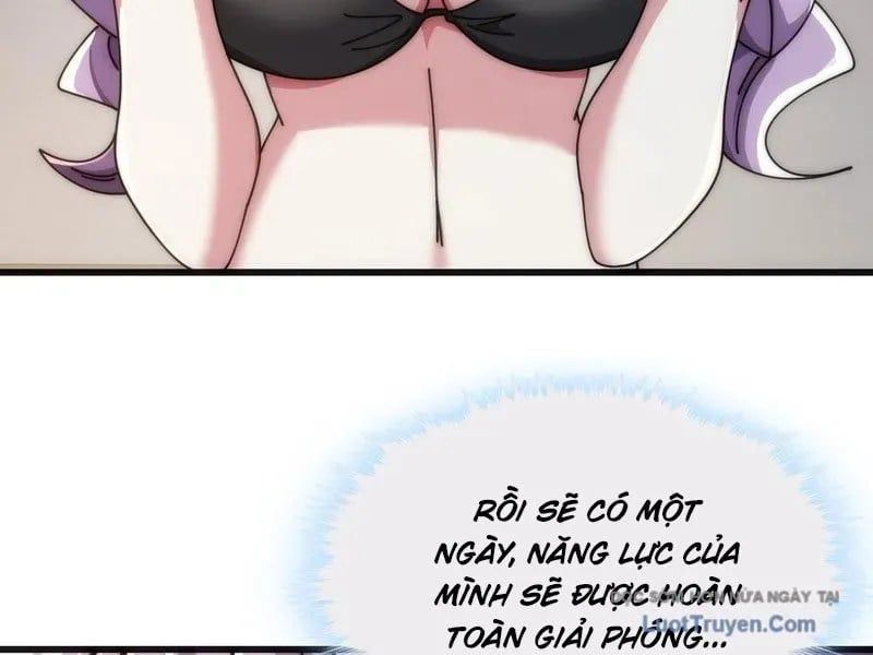 đọc truyện Tiến Hóa Vô Hạn Bắt Đầu Từ Con Số Không Chương 25 ảnh 57 tại Thiên Thai Truyện