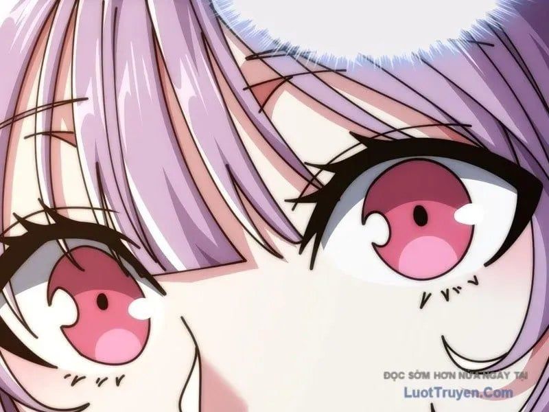 đọc truyện Tiến Hóa Vô Hạn Bắt Đầu Từ Con Số Không Chương 25 ảnh 58 tại Thiên Thai Truyện