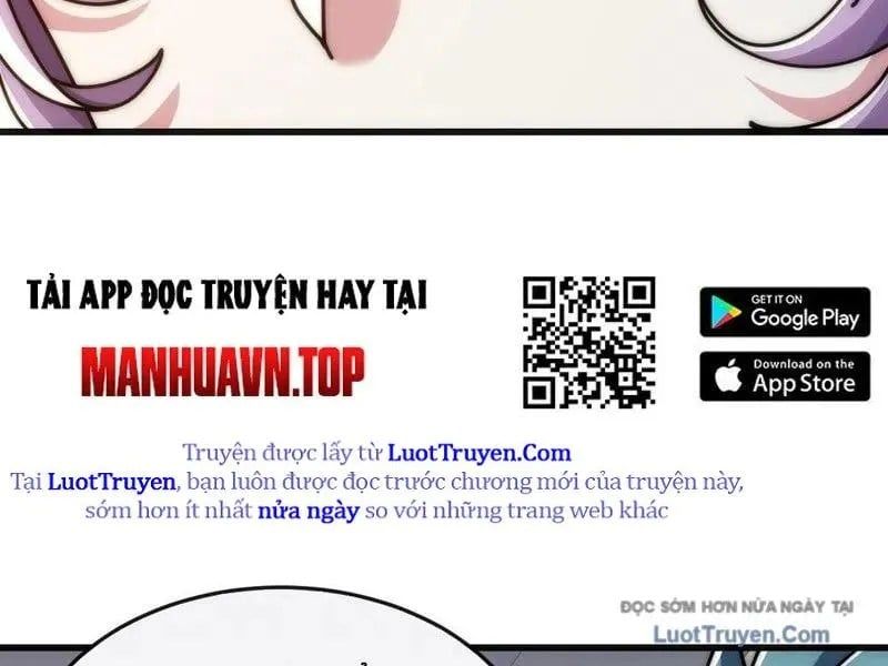 đọc truyện Tiến Hóa Vô Hạn Bắt Đầu Từ Con Số Không Chương 25 ảnh 59 tại Thiên Thai Truyện