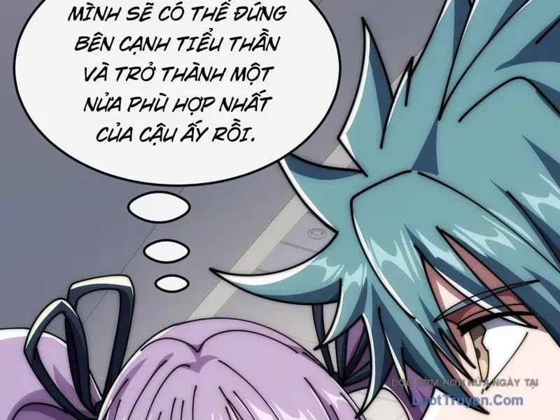 đọc truyện Tiến Hóa Vô Hạn Bắt Đầu Từ Con Số Không Chương 25 ảnh 60 tại Thiên Thai Truyện