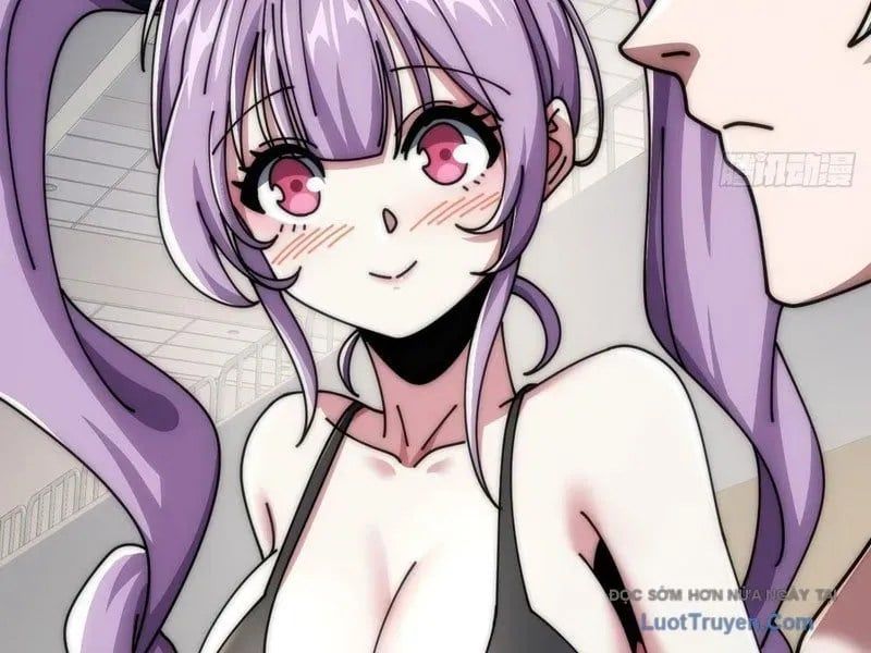 đọc truyện Tiến Hóa Vô Hạn Bắt Đầu Từ Con Số Không Chương 25 ảnh 61 tại Thiên Thai Truyện