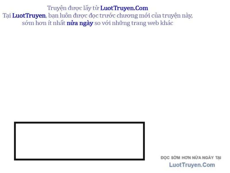 đọc truyện Tiến Hóa Vô Hạn Bắt Đầu Từ Con Số Không Chương 25 ảnh 63 tại Thiên Thai Truyện