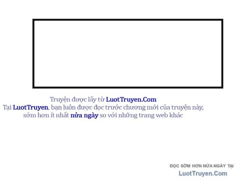 đọc truyện Tiến Hóa Vô Hạn Bắt Đầu Từ Con Số Không Chương 25 ảnh 64 tại Thiên Thai Truyện