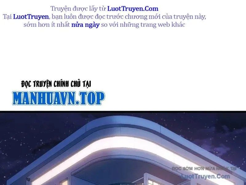 đọc truyện Tiến Hóa Vô Hạn Bắt Đầu Từ Con Số Không Chương 25 ảnh 65 tại Thiên Thai Truyện