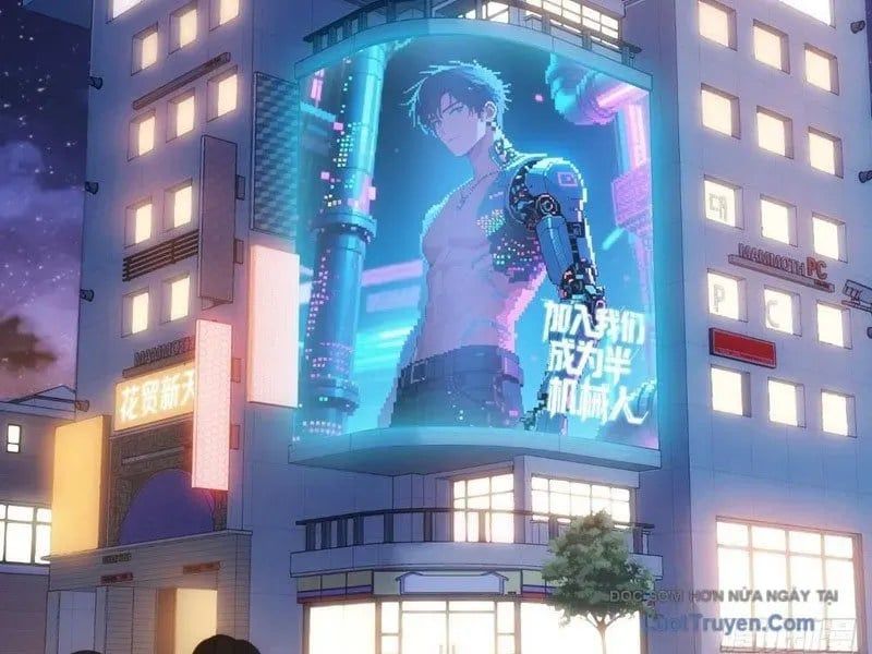 đọc truyện Tiến Hóa Vô Hạn Bắt Đầu Từ Con Số Không Chương 25 ảnh 66 tại Thiên Thai Truyện