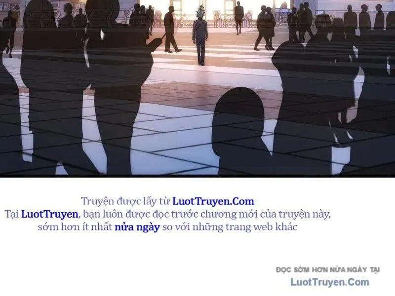 đọc truyện Tiến Hóa Vô Hạn Bắt Đầu Từ Con Số Không Chương 25 ảnh 67 tại Thiên Thai Truyện