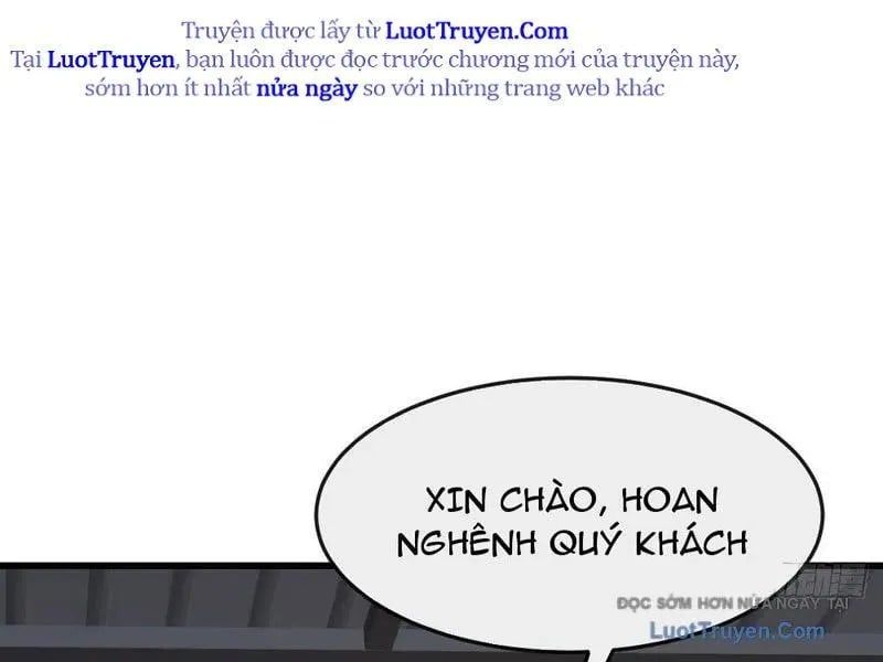 đọc truyện Tiến Hóa Vô Hạn Bắt Đầu Từ Con Số Không Chương 25 ảnh 68 tại Thiên Thai Truyện