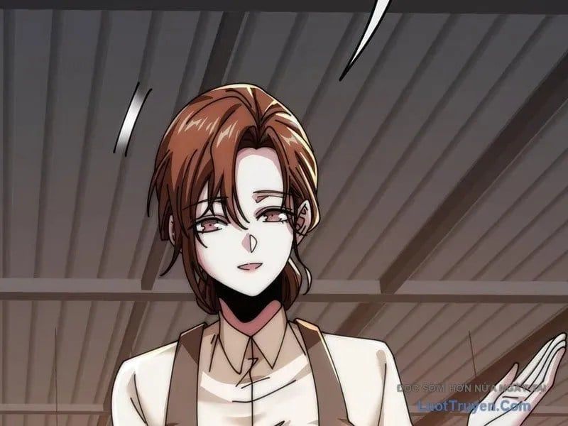 đọc truyện Tiến Hóa Vô Hạn Bắt Đầu Từ Con Số Không Chương 25 ảnh 69 tại Thiên Thai Truyện