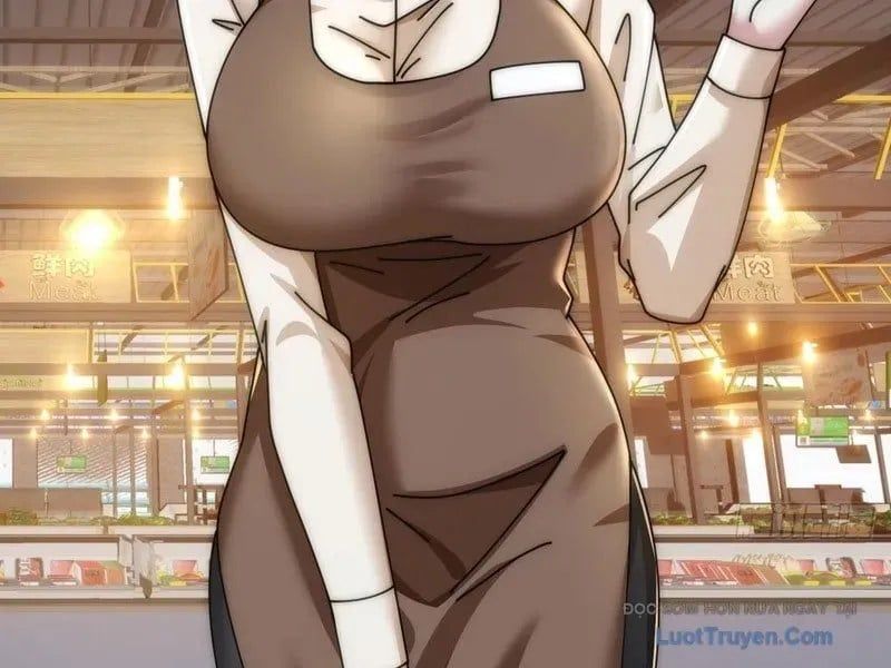 đọc truyện Tiến Hóa Vô Hạn Bắt Đầu Từ Con Số Không Chương 25 ảnh 70 tại Thiên Thai Truyện