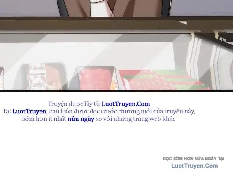 đọc truyện Tiến Hóa Vô Hạn Bắt Đầu Từ Con Số Không Chương 25 ảnh 71 tại Thiên Thai Truyện