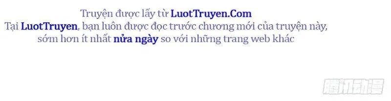 đọc truyện Tiến Hóa Vô Hạn Bắt Đầu Từ Con Số Không Chương 25 ảnh 72 tại Thiên Thai Truyện