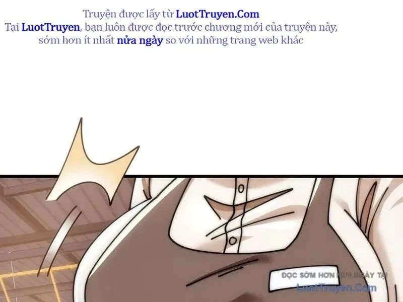 đọc truyện Tiến Hóa Vô Hạn Bắt Đầu Từ Con Số Không Chương 25 ảnh 73 tại Thiên Thai Truyện