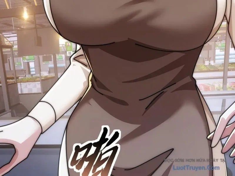 đọc truyện Tiến Hóa Vô Hạn Bắt Đầu Từ Con Số Không Chương 25 ảnh 74 tại Thiên Thai Truyện