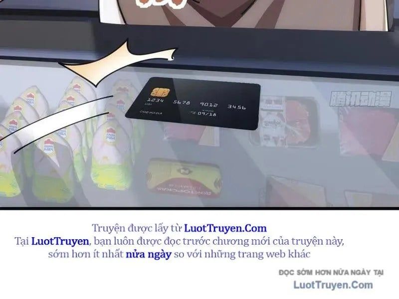 đọc truyện Tiến Hóa Vô Hạn Bắt Đầu Từ Con Số Không Chương 25 ảnh 75 tại Thiên Thai Truyện