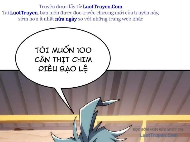 đọc truyện Tiến Hóa Vô Hạn Bắt Đầu Từ Con Số Không Chương 25 ảnh 76 tại Thiên Thai Truyện