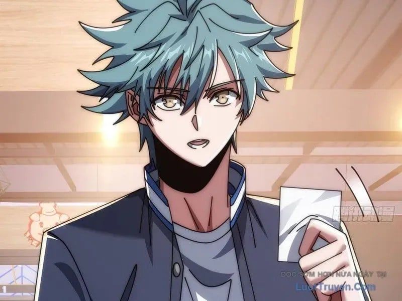 đọc truyện Tiến Hóa Vô Hạn Bắt Đầu Từ Con Số Không Chương 25 ảnh 77 tại Thiên Thai Truyện