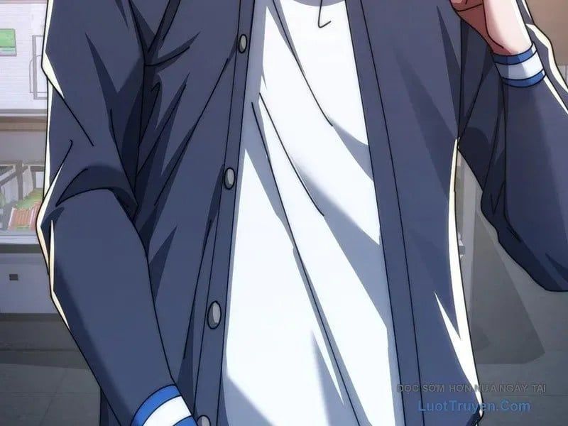 đọc truyện Tiến Hóa Vô Hạn Bắt Đầu Từ Con Số Không Chương 25 ảnh 78 tại Thiên Thai Truyện