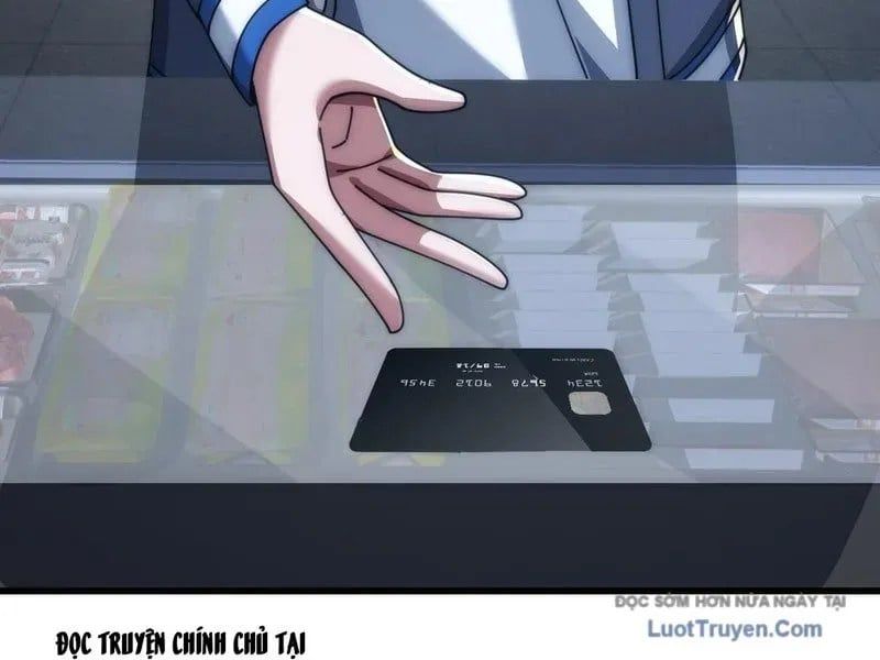 đọc truyện Tiến Hóa Vô Hạn Bắt Đầu Từ Con Số Không Chương 25 ảnh 79 tại Thiên Thai Truyện