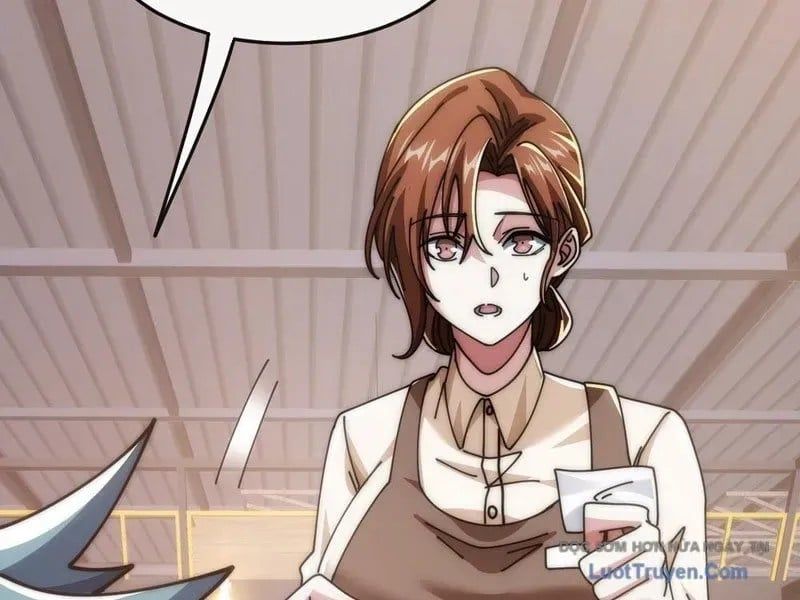 đọc truyện Tiến Hóa Vô Hạn Bắt Đầu Từ Con Số Không Chương 25 ảnh 81 tại Thiên Thai Truyện