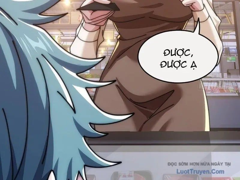 đọc truyện Tiến Hóa Vô Hạn Bắt Đầu Từ Con Số Không Chương 25 ảnh 82 tại Thiên Thai Truyện