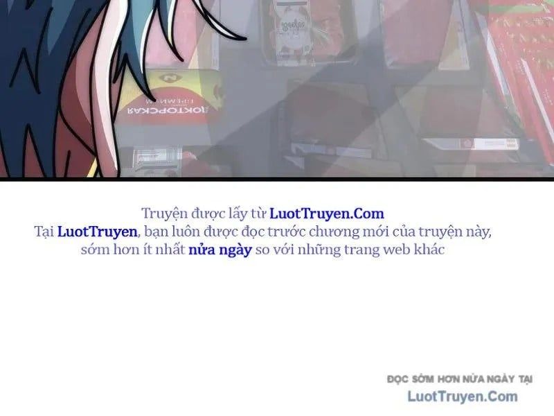 đọc truyện Tiến Hóa Vô Hạn Bắt Đầu Từ Con Số Không Chương 25 ảnh 83 tại Thiên Thai Truyện