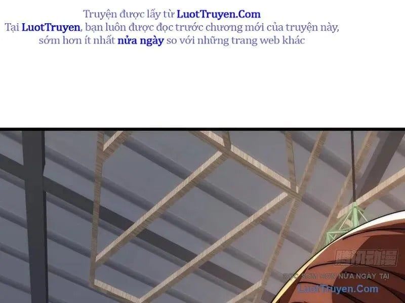 đọc truyện Tiến Hóa Vô Hạn Bắt Đầu Từ Con Số Không Chương 25 ảnh 84 tại Thiên Thai Truyện