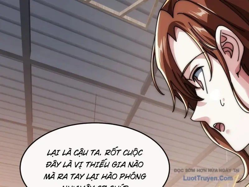 đọc truyện Tiến Hóa Vô Hạn Bắt Đầu Từ Con Số Không Chương 25 ảnh 85 tại Thiên Thai Truyện